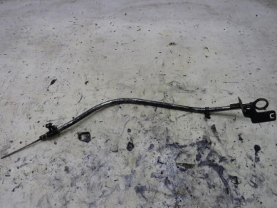 Щуп оливи jaguar xf x260 2.0d g4d36754ca фото №1