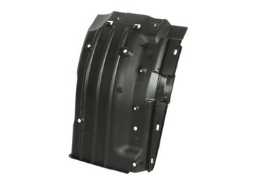 Крила фото №1