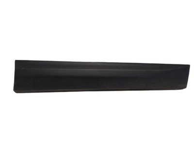 Skoda kodiaq 16- молдинг права перед 565854940 фото №1