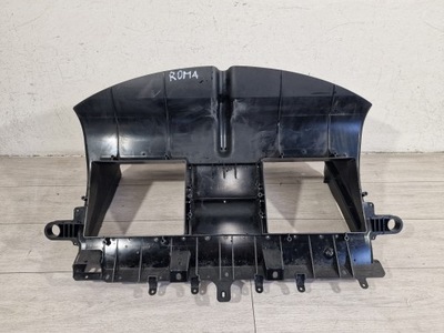 Ferrari roma воздуховод впуск воздуха фото №1