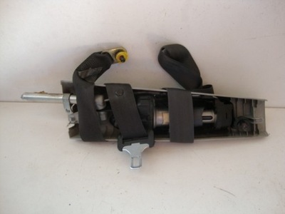 PAS DE SEGURIDAD IZQUIERDO PARTE DELANTERA VOLVO V40 I S40 I 96-03  