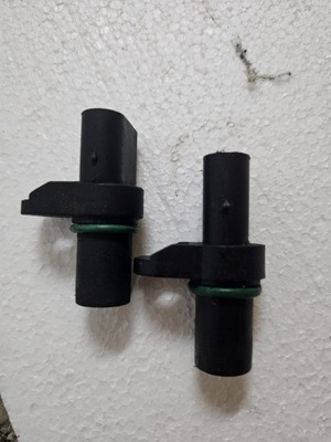 Датчик положення вала розподільного валу n46/n45/n42 фото №1