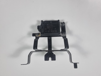 Nissan радар датчик distronic 28438-5fa2a фото №1