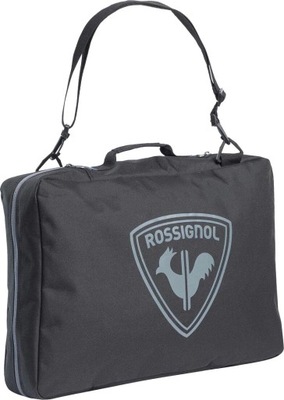 Torba na buty narciarskie Rossignol Dual Basic Boot Bag RKJB200