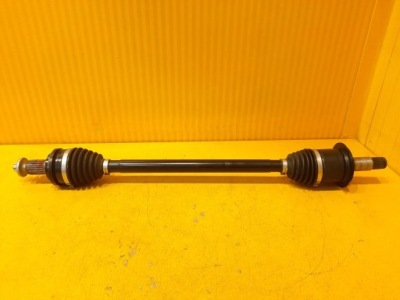 Mercedes-benz gle w167 привідний вал задній задня права фото №1