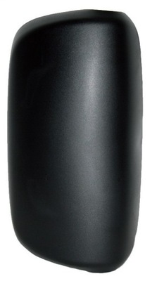 Корпус защита зеркало зеркала iveco stralis фото №1