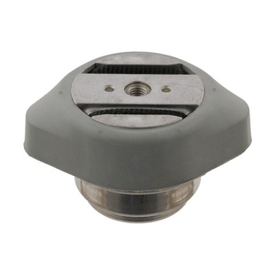 Febi подушка двигателя 31980 фото №1