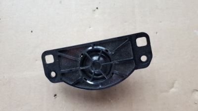 S6 c7 4g динамик bose дверь задняя 4g0035399b a7 s7 фото №1