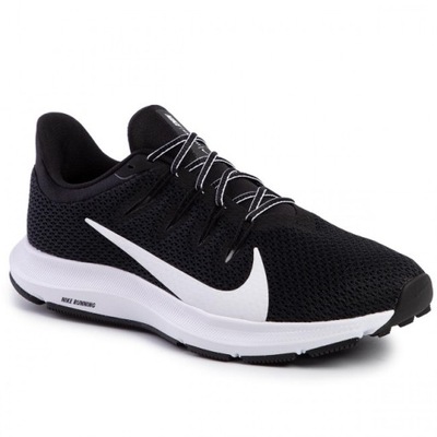 Buty NIKE QUEST 2 CI3787 002 r. 44