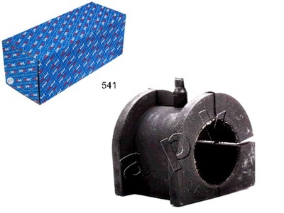 Гумовий елемент tujeka стабілізатора japko фото №1