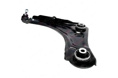 Delphi tc2355 рычаг, подвеска колеса фото №1