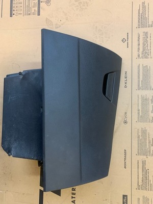 Бардачок пасажира focus mk3 europa фото №1