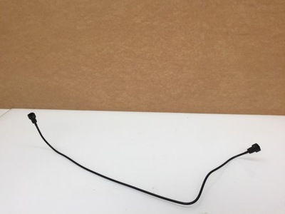 Citroen ds4 2.0hdi шланг радиатор бачок фото №1