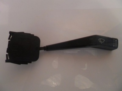 Перемикач двірник opel 90069126 opel фото №1