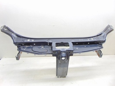 Dacia sandero ii 2 logan pas передний фото №1