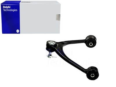 Важіль підвіска колеса перед l góra перед lexus gs sc 3.0 4.0 4.3 фото №1