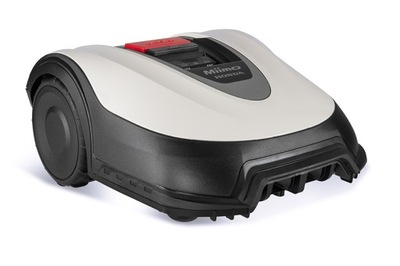 Robot koszący HRM 40