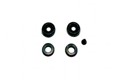 Набор ремонтный цилиндра тормозной frenkit 16 фото №1