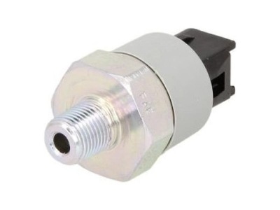 SENSOR DE PRESIÓN ACEITES SUBARU 12549/FAE FAE ELÉCTRICA  