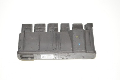 Bmw g05 x5 g12 g11 модуль блок керування живлення lci 9470044 фото №1