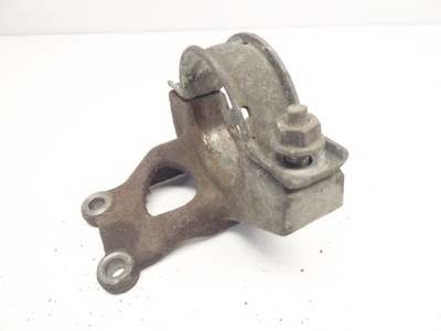 Ford ka rb 97r- опора полуось 1.3i 60km endura фото №1