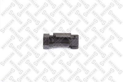 Датчик швидкості vaz 2110-2115/21214 фото №1