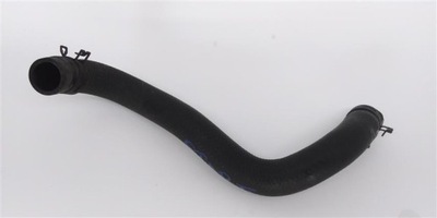 Mitsubishi space star ii 1.2 b шланг wąż wody фото №1