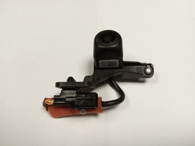 Камера заднього виду kia niro ii 99240-at300 фото №1