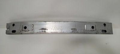 Балка бампера перед lexus rx iv 2016- оригінал фото №1