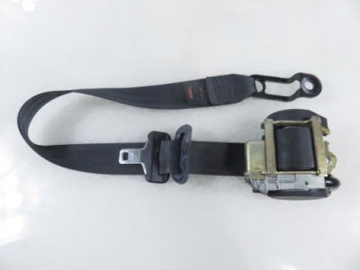 Pas безопасности pp m1086990 фото №1