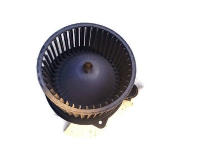 Hyundai i20 i 11r повітродувка повітропровід f00s330024 фото №1