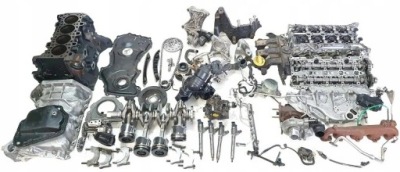 X-trail t32 qashqai j10 j11 1.6 коллектор выпускной фото №1