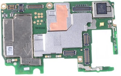 Płyta główna Huawei P20 Lite Dual Sim Anne-L21
