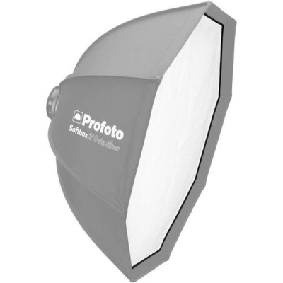 Dyfuzor Profoto Softbox 3 Octa Diffuser Kit 1.5 f-stop