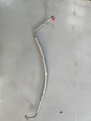 Land rover freelander 1 шланг кондиционера juf000240 фото №1