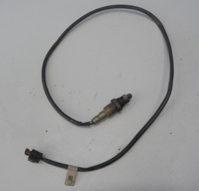 Kuga escape mk2 lift 1.5 ecoboost датчик лямбда-зонд фото №1