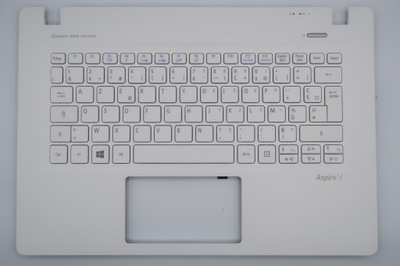Moduł klawiatury do laptopa ACER ASPIRE V3 371