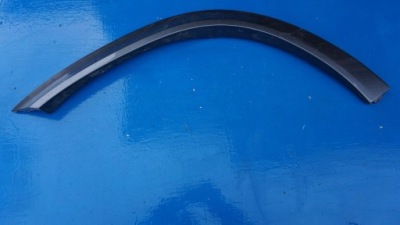 Mercedes gle 167 amg a1678800205 молдинг крыла правый задняя оригинальный номер фото №1