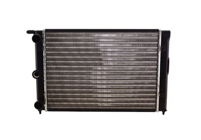 Радіатор wody rnbc passat/santana 80-88 953408-1 фото №1