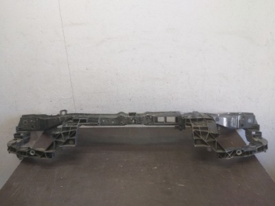 Ремінь передній ford focus mk3 рестайлінг  14- f1eb-8b041-a фото №1