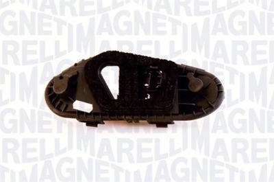 ФАРА ЗАДНЯЯ КОМБИНИРОВАНАЯ MAGNETI MARELLI LLH122