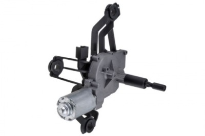 Двигун двірник nty esw-ct-014 фото №1