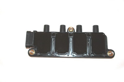 Модуль зажигание lancia musa 1.4 фото №1