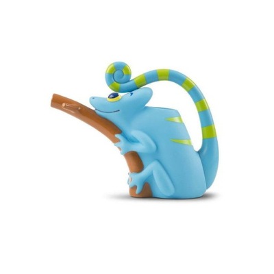 Melissa&Doug Konewka Kameleon