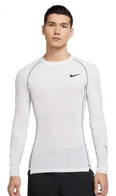 Koszulka termiczna Nike Compression M