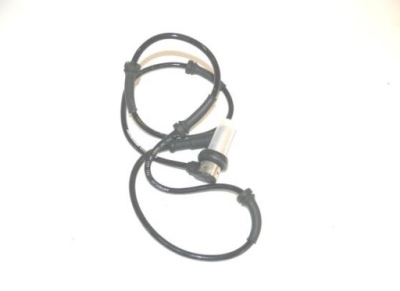 441927803e датчик швидкості oryg салон audi tradition оригінальний номер фото №1