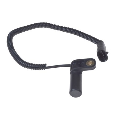 Датчик положение вала blue print ada107201 фото №1