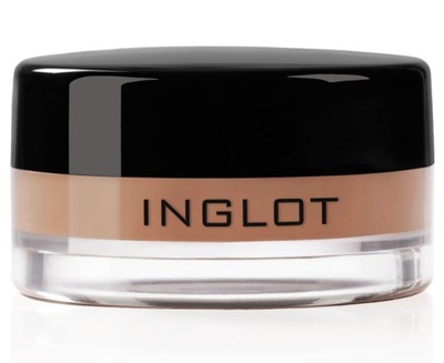 INGLOT KOREKTOR W KREMIE AMC NR 67