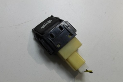 Перемикач mazda rx-8 se, fe 15a604 1.3l бензиновий 173kw 2010 фото №1