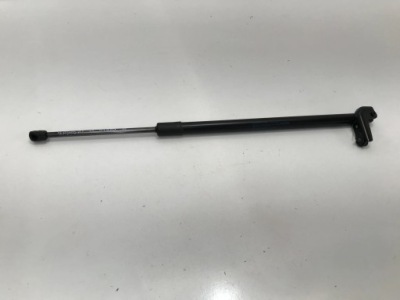 Qashqai iii j12 22 привод крышки багажника правый фото №1